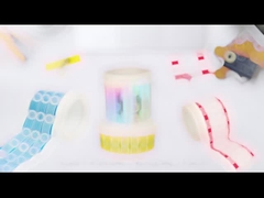 Einmalverwendbares, nicht zu verfälschendes Lebensmitteletikett Diebstahlschutz