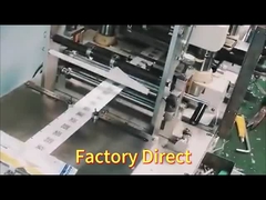 Kostenlose Probe! Verfolgung 13.56mhz Passive RFID Tag RFID Chip RFID Inly